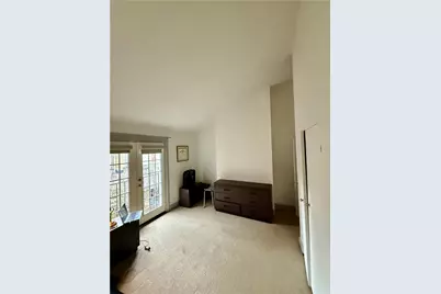 1236 Resaca, Pittsburgh, PA 15212 - Photo 11