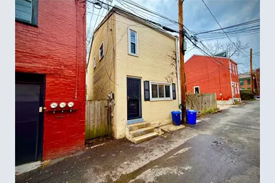1236 Resaca, Pittsburgh, PA 15212 - Photo 3
