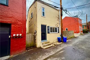 1236 Resaca, Pittsburgh, PA 15212 - Photo 3