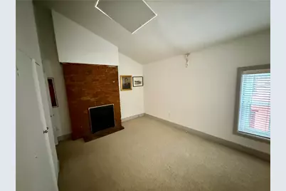 1236 Resaca, Pittsburgh, PA 15212 - Photo 15