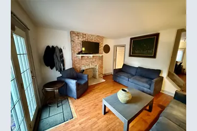 1236 Resaca, Pittsburgh, PA 15212 - Photo 9