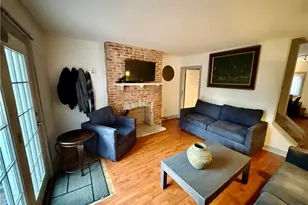 1236 Resaca, Pittsburgh, PA 15212 - Photo 9