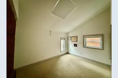 1236 Resaca, Pittsburgh, PA 15212 - Photo 15