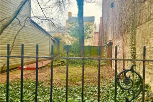 1236 Resaca, Pittsburgh, PA 15212 - Photo 5