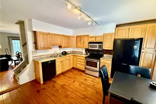 1236 Resaca, Pittsburgh, PA 15212 - Photo 9