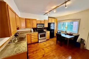 1236 Resaca, Pittsburgh, PA 15212 - Photo 11
