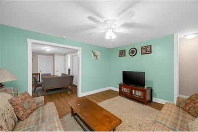 618 Riverside Avenue, Grove City Boro, PA 16127 - Photo 5