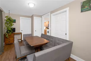 618 Riverside Ave, Grove City Boro, PA 16127 - Photo 7