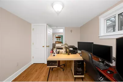 618 Riverside Avenue, Grove City Boro, PA 16127 - Photo 13