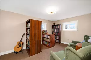 618 Riverside Ave, Grove City Boro, PA 16127 - Photo 17