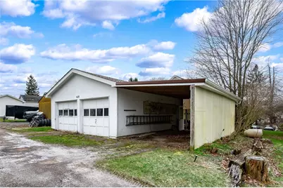 618 Riverside Avenue, Grove City Boro, PA 16127 - Photo 19