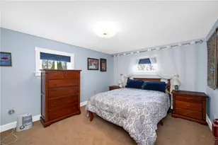 618 Riverside Ave, Grove City Boro, PA 16127 - Photo 15