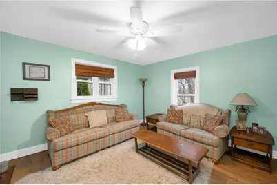 618 Riverside Avenue, Grove City Boro, PA 16127 - Photo 3