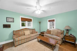 618 Riverside Ave, Grove City Boro, PA 16127 - Photo 3