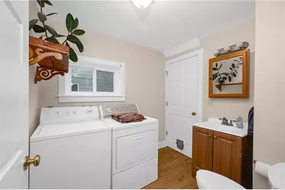 618 Riverside Avenue, Grove City Boro, PA 16127 - Photo 11