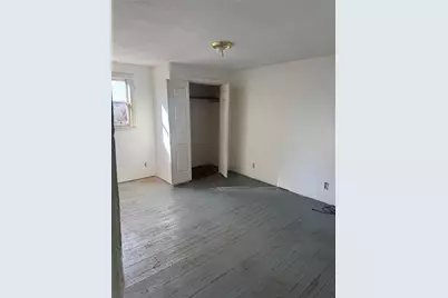 420 Brown St, Everson, PA 15631 - Photo 9