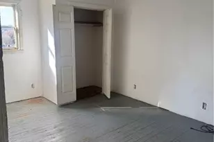 420 Brown St, Everson, PA 15631 - Photo 9