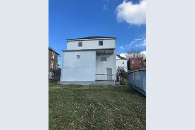 420 Brown St, Everson, PA 15631 - Photo 3