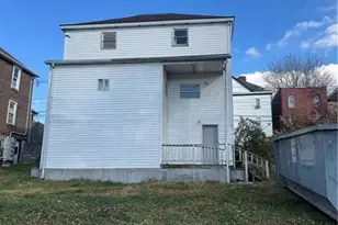 420 Brown St, Everson, PA 15631 - Photo 3