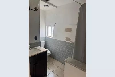 420 Brown St, Everson, PA 15631 - Photo 7