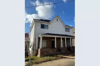 420 Brown St, Everson, PA 15631 - Photo 1