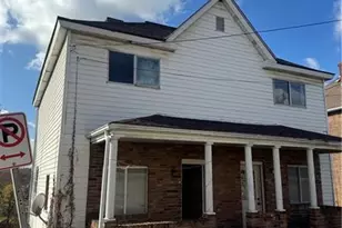 420 Brown St, Everson, PA 15631 - Photo 1
