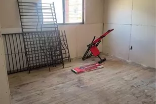 420 Brown St, Everson, PA 15631 - Photo 11