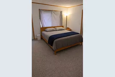 215 Oakland Ave, Punxsutawney Area School District, PA 15767 - Photo 7