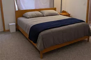 215 Oakland Ave, Punxsutawney Area School District, PA 15767 - Photo 7