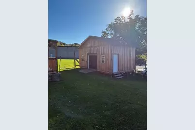 215 Oakland Ave, Punxsutawney Area School District, PA 15767 - Photo 15