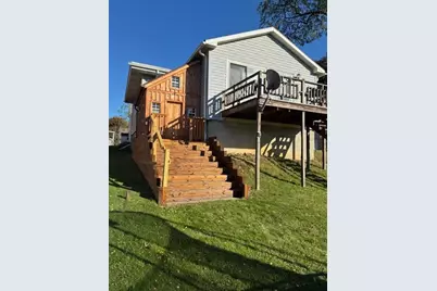 215 Oakland Ave, Punxsutawney Area School District, PA 15767 - Photo 17