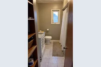 215 Oakland Ave, Punxsutawney Area School District, PA 15767 - Photo 5