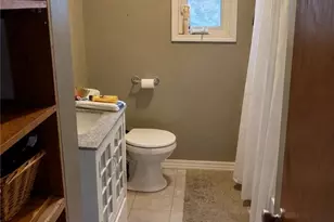 215 Oakland Ave, Punxsutawney Area School District, PA 15767 - Photo 5