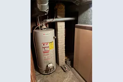 215 Oakland Ave, Punxsutawney Area School District, PA 15767 - Photo 13