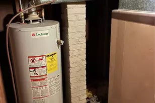 215 Oakland Ave, Punxsutawney Area School District, PA 15767 - Photo 13