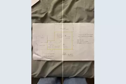 215 Oakland Ave, Punxsutawney Area School District, PA 15767 - Photo 19