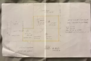 215 Oakland Ave, Punxsutawney Area School District, PA 15767 - Photo 19