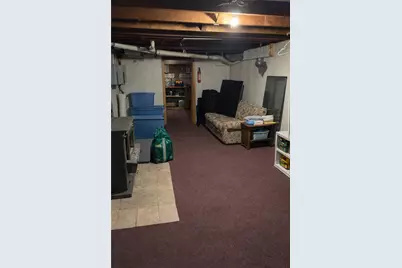 215 Oakland Ave, Punxsutawney Area School District, PA 15767 - Photo 11