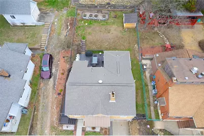 10 Pioneer Ave, Pittsburgh, PA 15229 - Photo 23