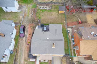 10 Pioneer Ave, Pittsburgh, PA 15229 - Photo 23