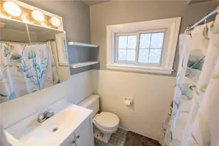 10 Pioneer Ave, Pittsburgh, PA 15229 - Photo 11