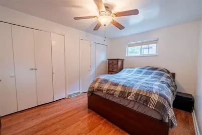 10 Pioneer Ave, Pittsburgh, PA 15229 - Photo 15