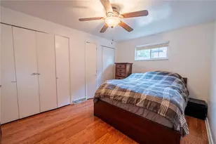 10 Pioneer Ave, Pittsburgh, PA 15229 - Photo 15