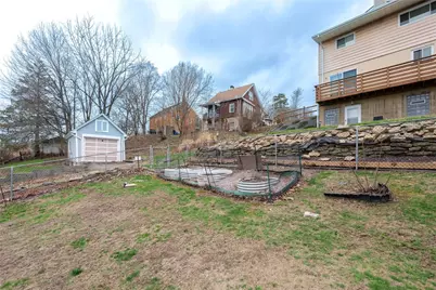 10 Pioneer Ave, Pittsburgh, PA 15229 - Photo 25