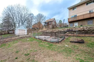 10 Pioneer Ave, Pittsburgh, PA 15229 - Photo 25