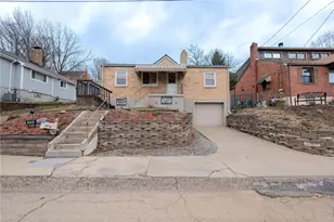 10 Pioneer Ave, Pittsburgh, PA 15229 - Photo 1