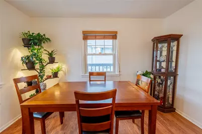 10 Pioneer Ave, Pittsburgh, PA 15229 - Photo 7