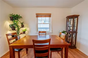 10 Pioneer Ave, Pittsburgh, PA 15229 - Photo 7