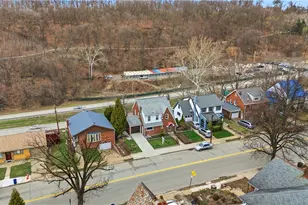 3948 Beechwood Blvd, Pittsburgh, PA 15217 - Photo 43