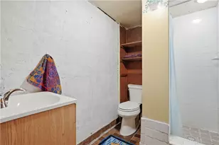 3948 Beechwood Blvd, Pittsburgh, PA 15217 - Photo 31